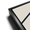 Thumbnail image 11 for Knowledge III