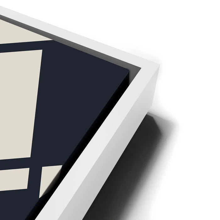 Featured image 13 for Knowledge III