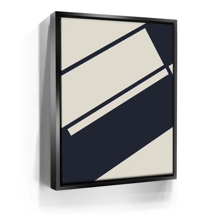 Featured image 5 for Knowledge III