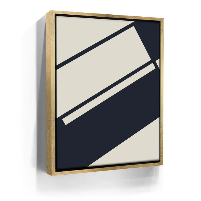 Featured image 7 for Knowledge III