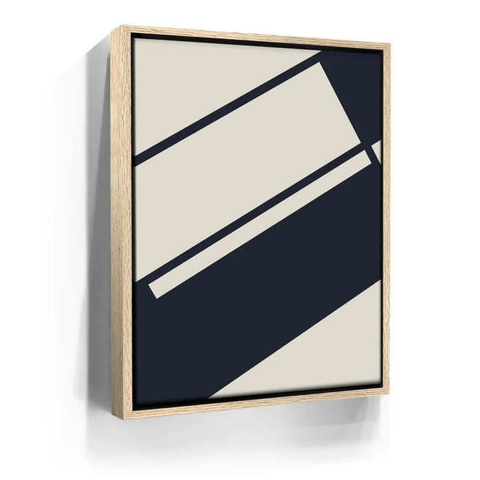 Featured image 9 for Knowledge III