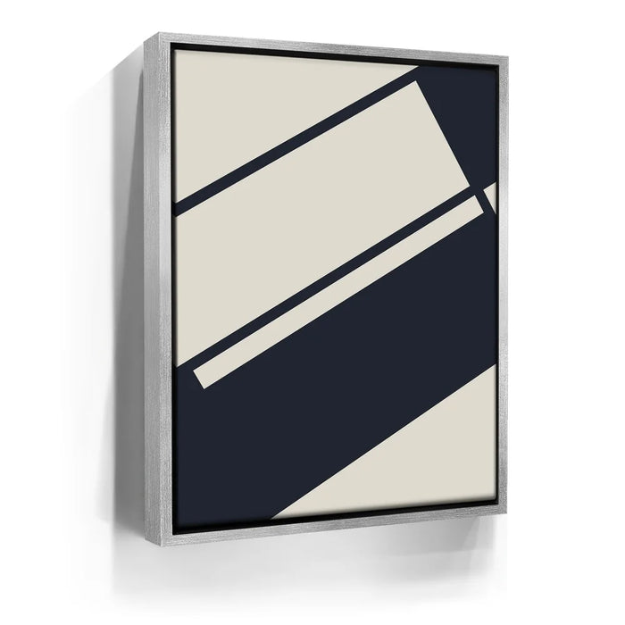 Featured image 8 for Knowledge III