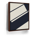 Featured image 10 for Knowledge III