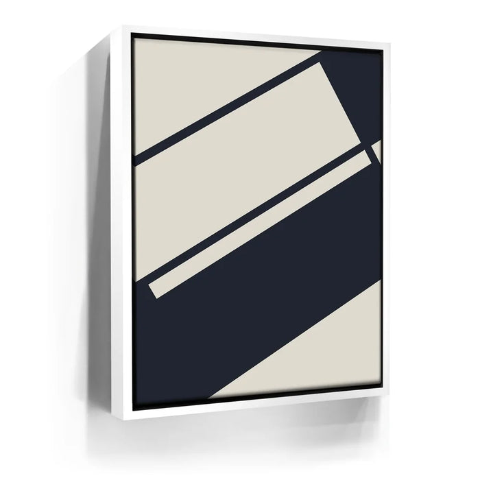 Featured image 6 for Knowledge III