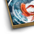 Thumbnail image 12 for Koi Fish