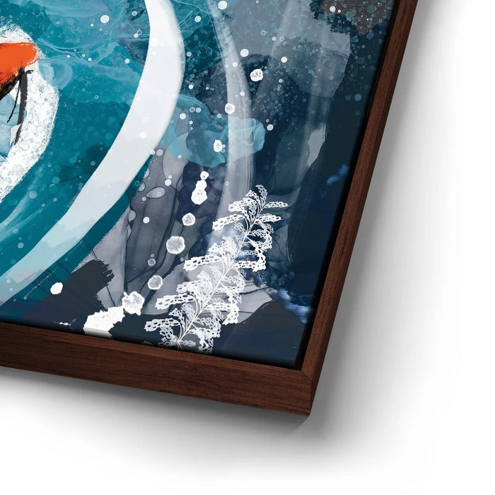 Featured image 14 for Koi Fish