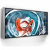 Featured image 8 for Koi Fish