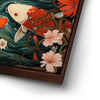 Thumbnail image 14 for Koi Pond