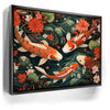 Featured image 5 for Koi Pond