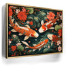 Featured image 7 for Koi Pond