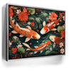 Featured image 8 for Koi Pond