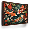 Featured image 10 for Koi Pond