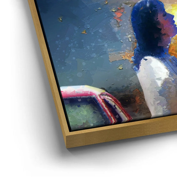 Featured image 13 for Kryptonite