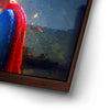 Thumbnail image 12 for Kryptonite