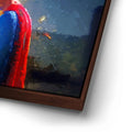 Thumbnail image 14 for Kryptonite