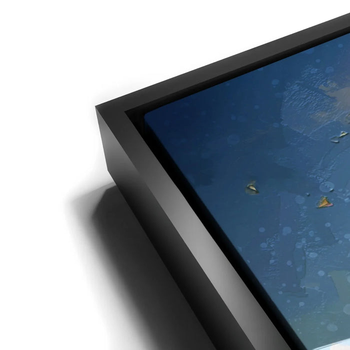 Featured image 11 for Kryptonite