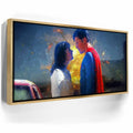 Featured image 7 for Kryptonite