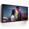 Featured image 10 for Kryptonite