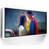Featured image 6 for Kryptonite