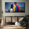 Thumbnail image 2 for Kryptonite