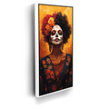 Featured image 6 for La Calavera De Flores