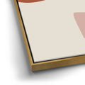 Thumbnail image 12 for La Cienega Boulevard I