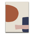 Featured image 1 for La Cienega Boulevard I