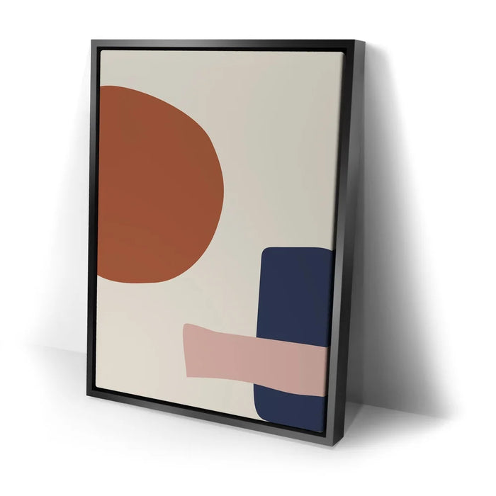 Featured image 2 for La Cienega Boulevard I