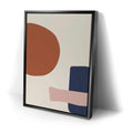 Thumbnail image 2 for La Cienega Boulevard I