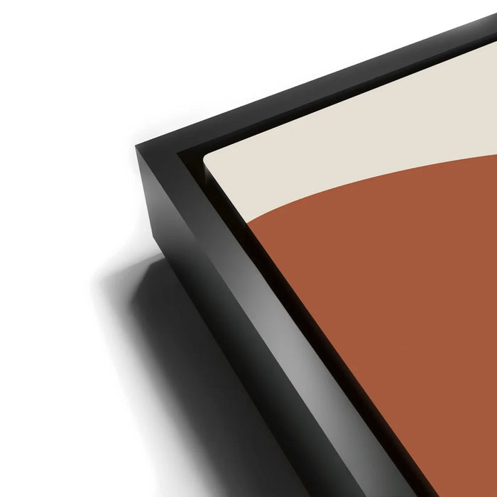 Featured image 11 for La Cienega Boulevard I