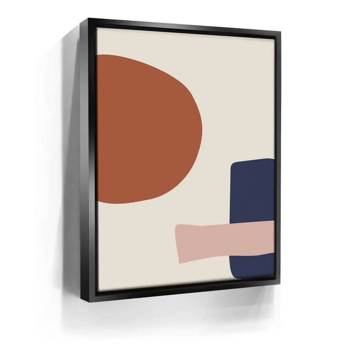 Featured image 5 for La Cienega Boulevard I