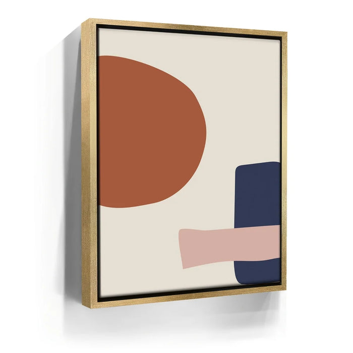 Featured image 7 for La Cienega Boulevard I