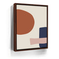 Featured image 10 for La Cienega Boulevard I