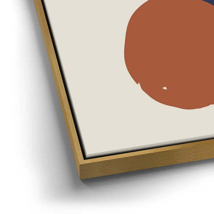 Featured image 12 for La Cienega Boulevard II