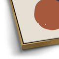 Thumbnail image 12 for La Cienega Boulevard II
