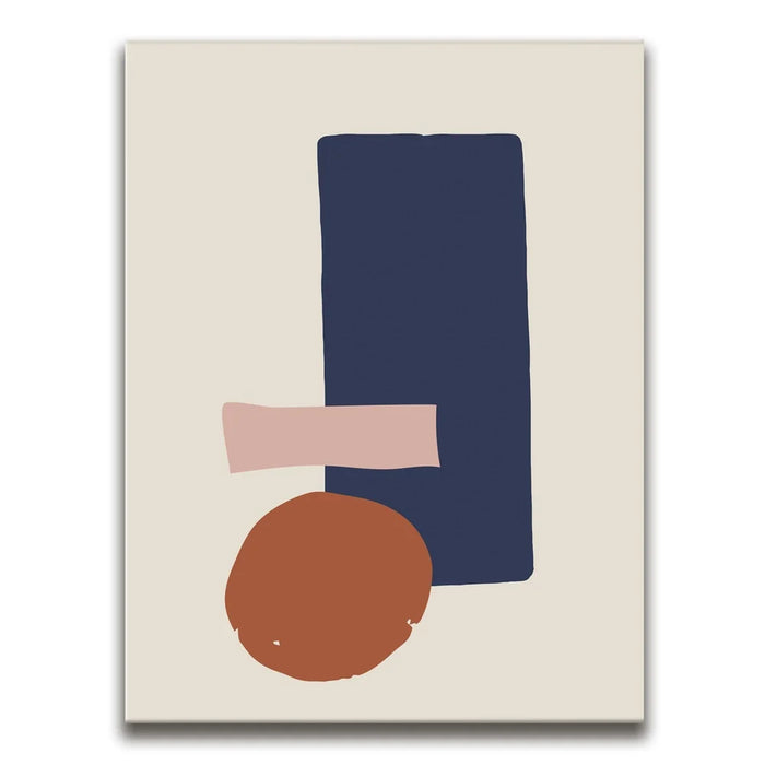 Featured image 1 for La Cienega Boulevard II