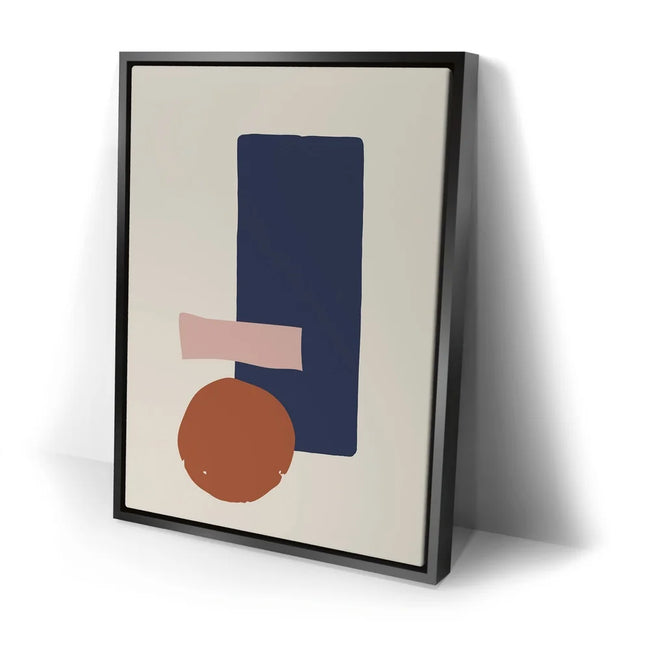 Featured image 2 for La Cienega Boulevard II