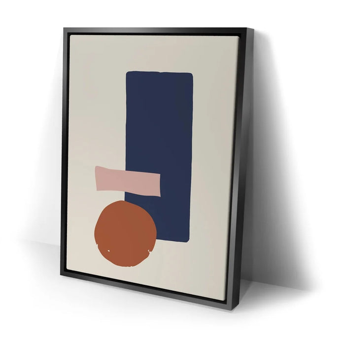 Featured image 2 for La Cienega Boulevard II