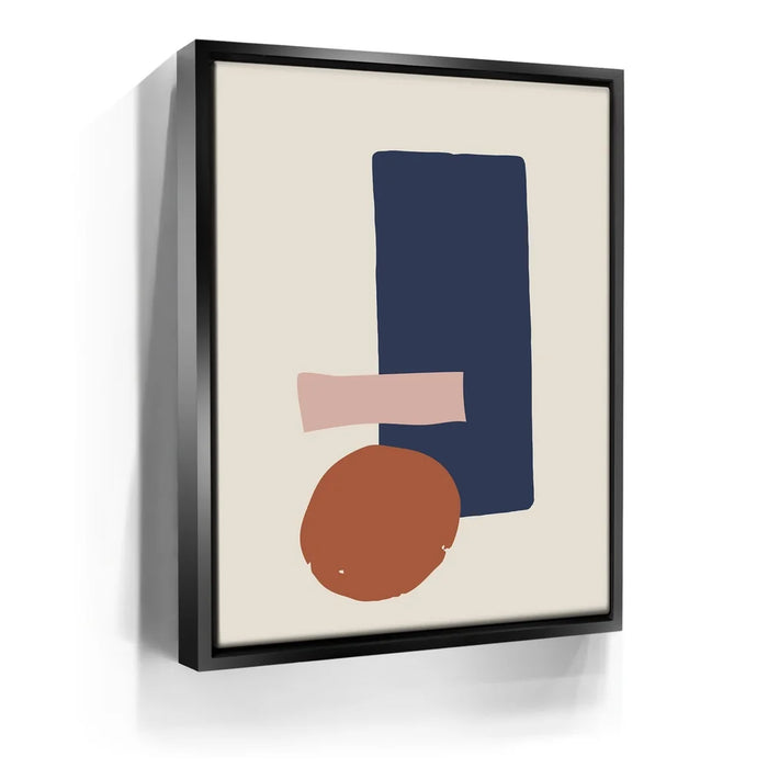 Featured image 5 for La Cienega Boulevard II