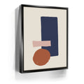 Featured image 5 for La Cienega Boulevard II