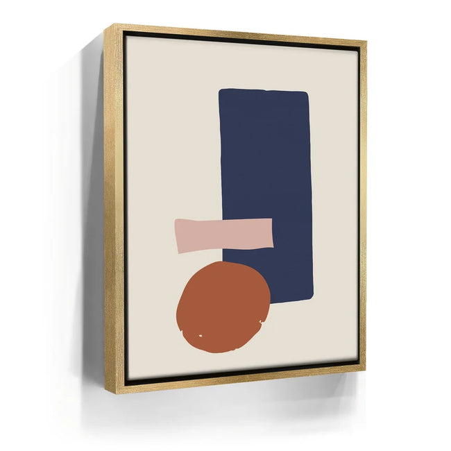 Featured image 7 for La Cienega Boulevard II