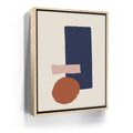 Featured image 9 for La Cienega Boulevard II