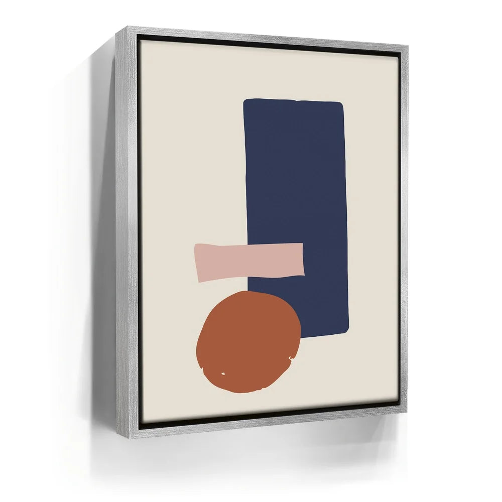 Featured image 8 for La Cienega Boulevard II