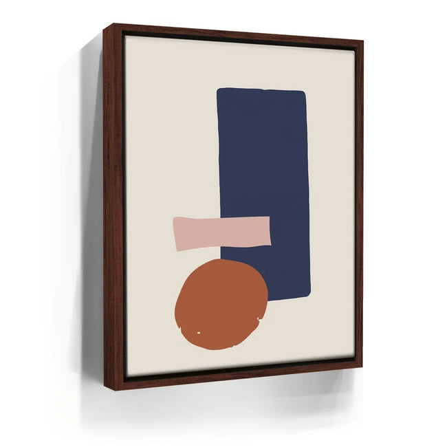Featured image 10 for La Cienega Boulevard II