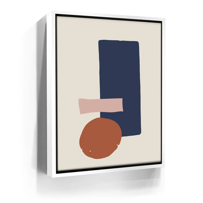 Featured image 6 for La Cienega Boulevard II