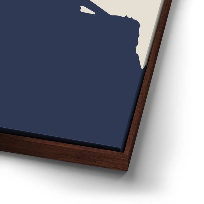 Featured image 14 for La Cienega Boulevard III