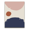 Featured image 1 for La Cienega Boulevard III