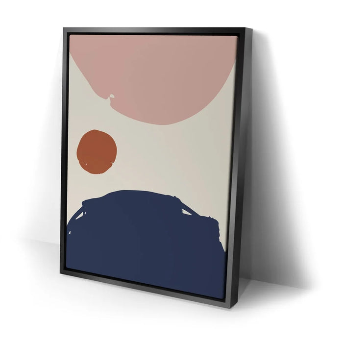 Featured image 2 for La Cienega Boulevard III