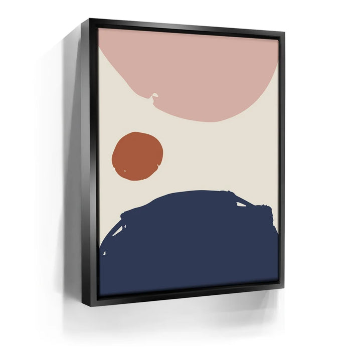 Featured image 5 for La Cienega Boulevard III