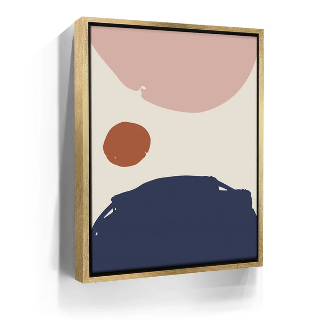 Featured image 7 for La Cienega Boulevard III